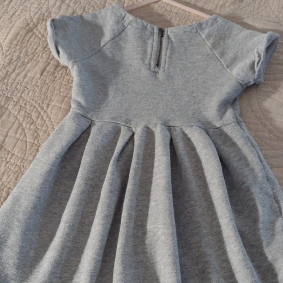 Girls dress 4T - Picture 4 of 16